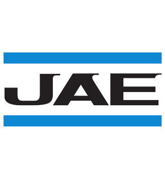 Logo společnosti JAE