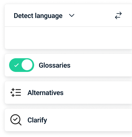 //www.deepl.com/cs/products/translator