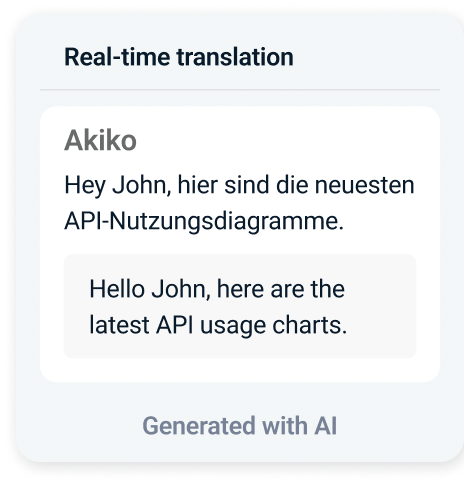 //www.deepl.com/cs/products/voice