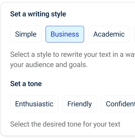 //www.deepl.com/cs/products/write