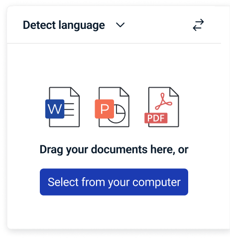 //www.deepl.com/cs/features/document-translation