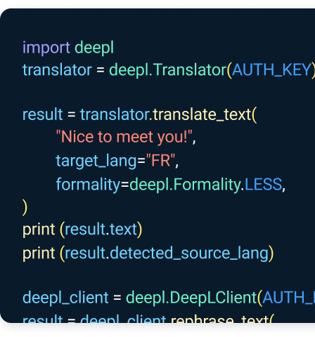 //www.deepl.com/cs/products/api